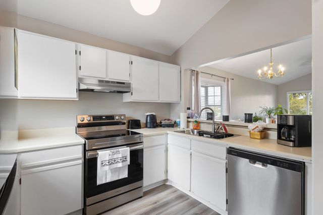 6850 King Arthur Dr Unit 201, Myrtle Beach, SC 29588