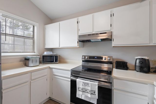 6850 King Arthur Dr Unit 201, Myrtle Beach, SC 29588