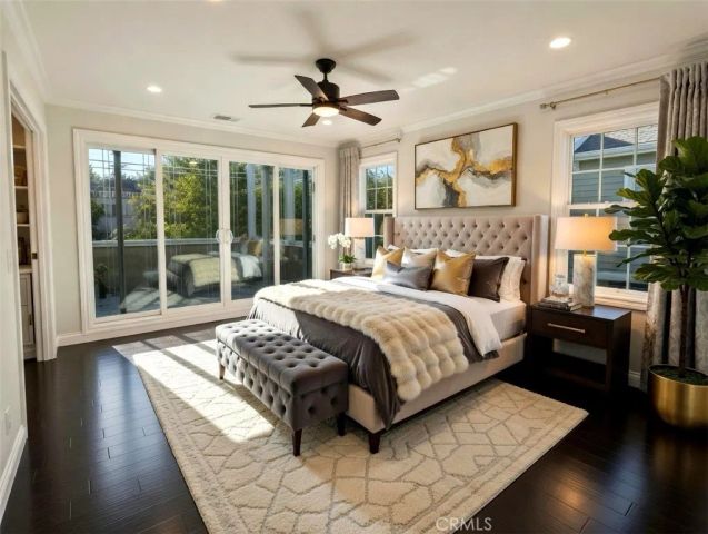 1901 N Catalina, Los Angeles, CA 90027