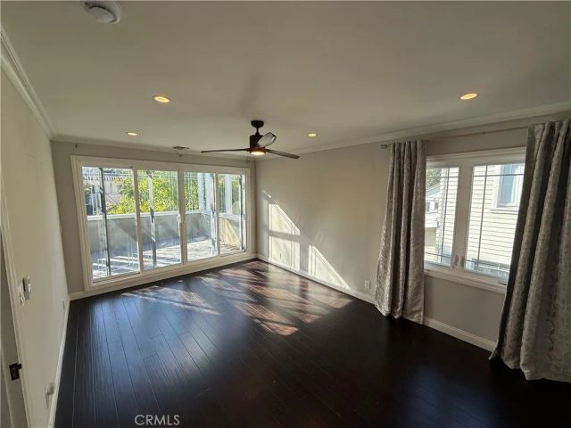 1901 N Catalina, Los Angeles, CA 90027