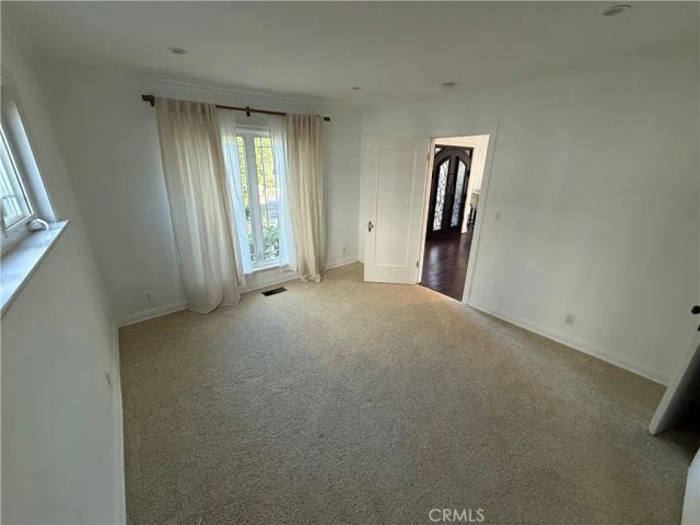 1901 N Catalina, Los Angeles, CA 90027