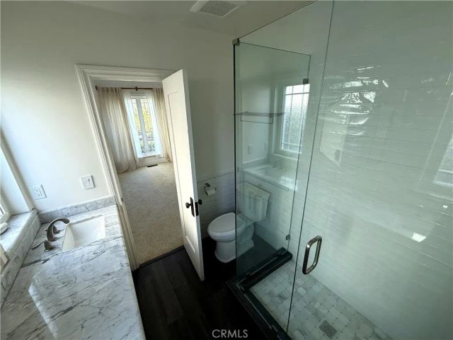 1901 N Catalina, Los Angeles, CA 90027