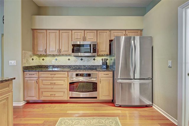 1037 BECKLEY CIRCLE, Venice, FL 34292