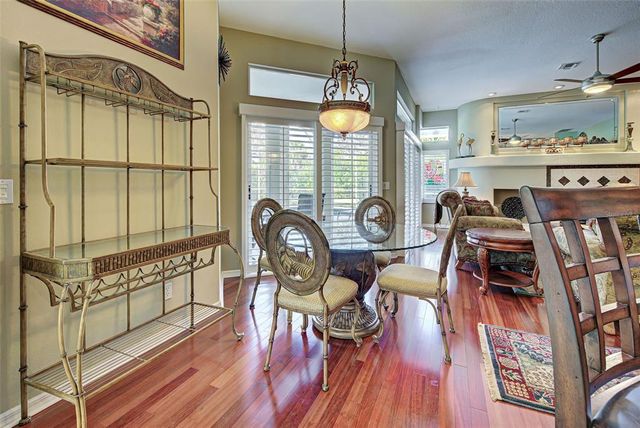1037 BECKLEY CIRCLE, Venice, FL 34292