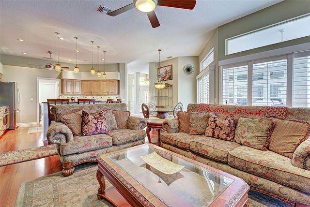 1037 BECKLEY CIRCLE, Venice, FL 34292