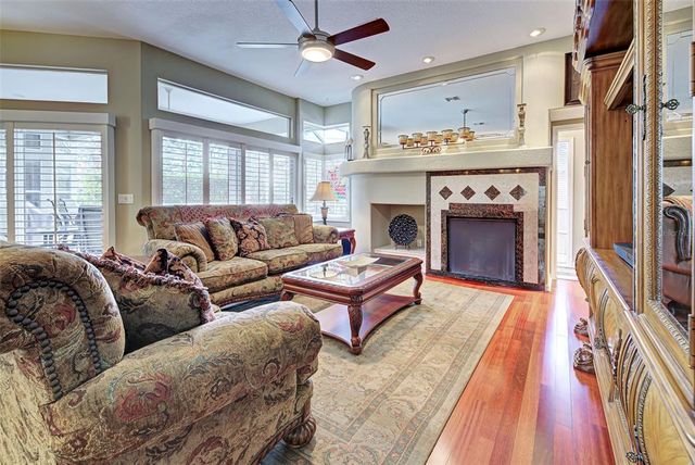 1037 BECKLEY CIRCLE, Venice, FL 34292
