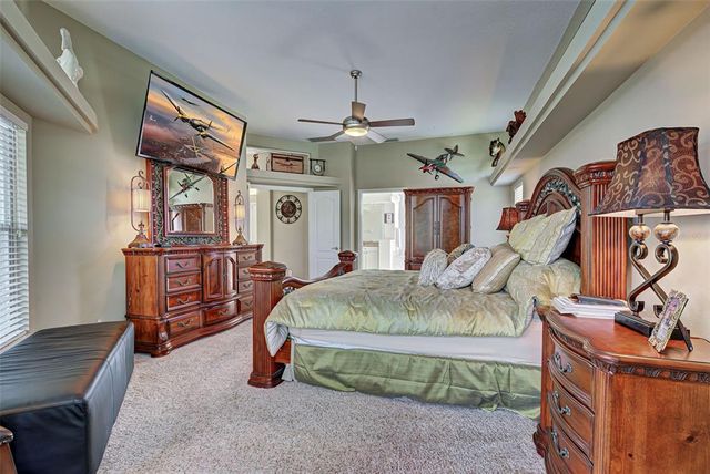 1037 BECKLEY CIRCLE, Venice, FL 34292