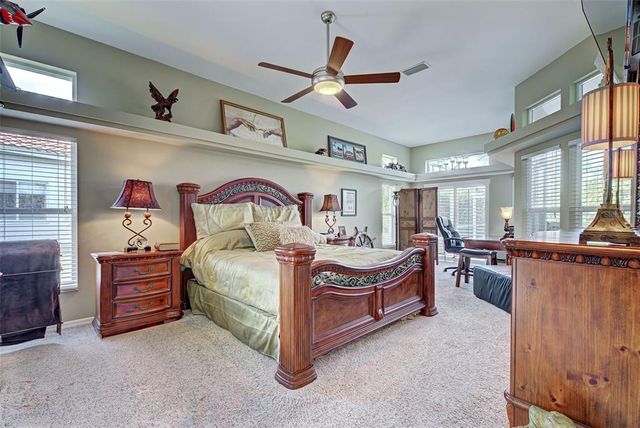 1037 BECKLEY CIRCLE, Venice, FL 34292