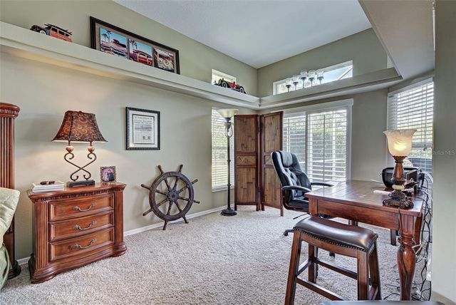 1037 BECKLEY CIRCLE, Venice, FL 34292