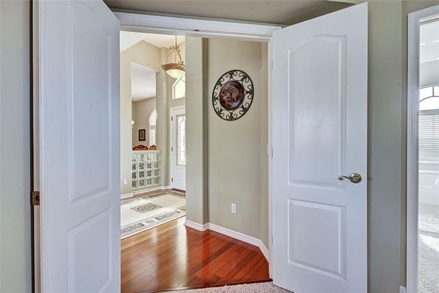 1037 BECKLEY CIRCLE, Venice, FL 34292