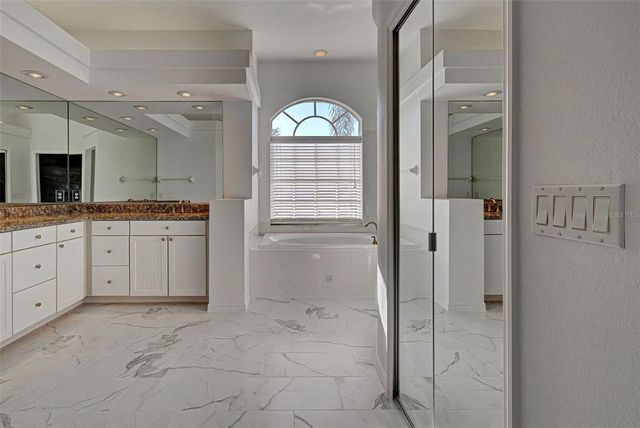 1037 BECKLEY CIRCLE, Venice, FL 34292