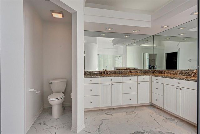 1037 BECKLEY CIRCLE, Venice, FL 34292