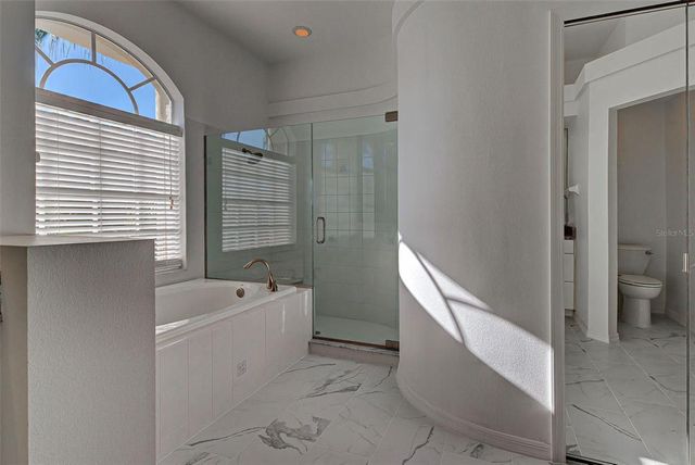 1037 BECKLEY CIRCLE, Venice, FL 34292