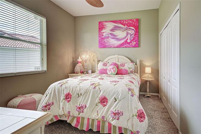 1037 BECKLEY CIRCLE, Venice, FL 34292