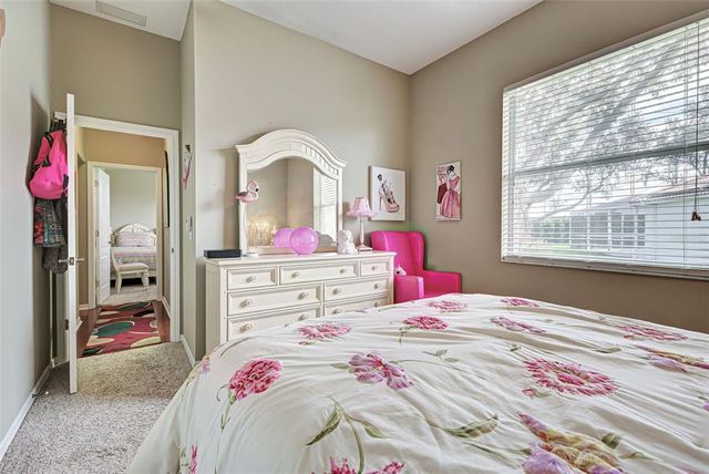 1037 BECKLEY CIRCLE, Venice, FL 34292