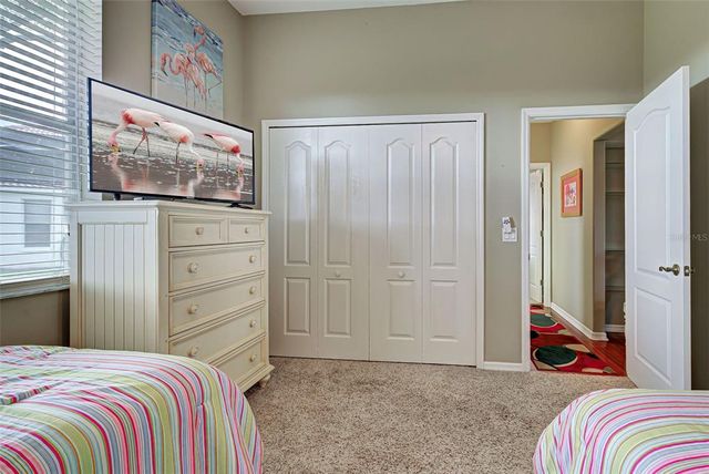 1037 BECKLEY CIRCLE, Venice, FL 34292