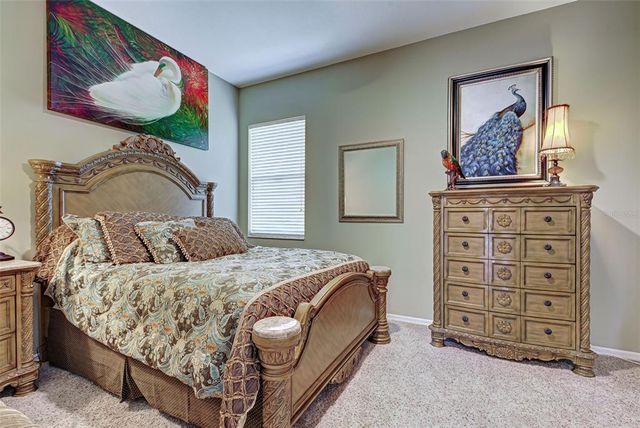 1037 BECKLEY CIRCLE, Venice, FL 34292