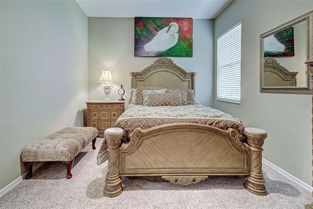 1037 BECKLEY CIRCLE, Venice, FL 34292