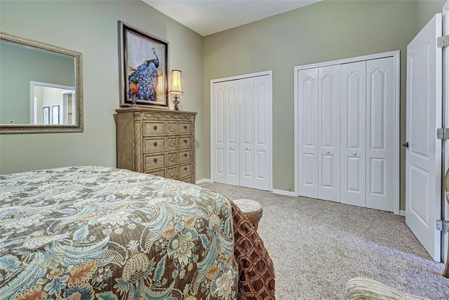 1037 BECKLEY CIRCLE, Venice, FL 34292