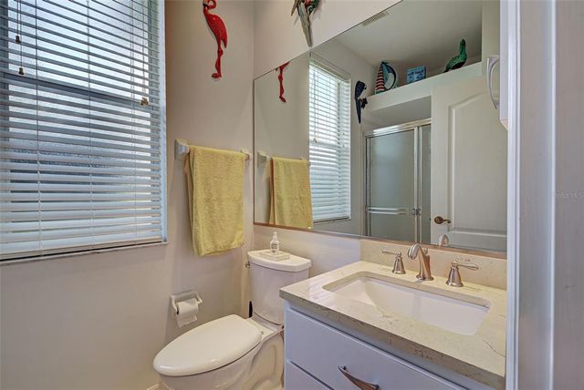 1037 BECKLEY CIRCLE, Venice, FL 34292