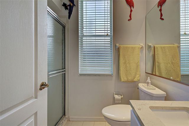 1037 BECKLEY CIRCLE, Venice, FL 34292