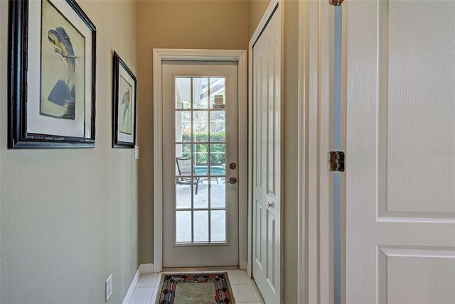 1037 BECKLEY CIRCLE, Venice, FL 34292