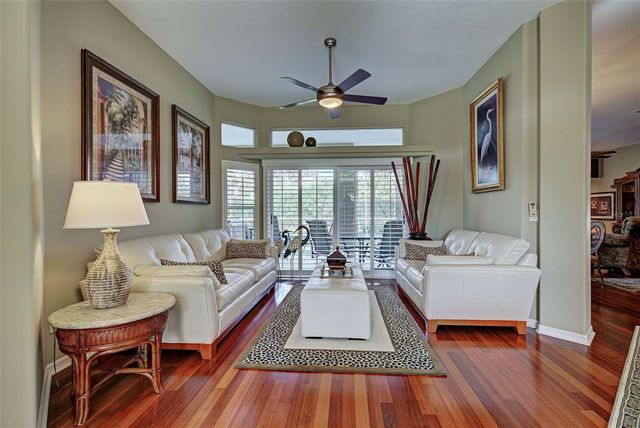 1037 BECKLEY CIRCLE, Venice, FL 34292