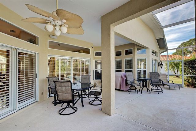 1037 BECKLEY CIRCLE, Venice, FL 34292