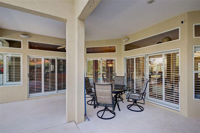 1037 BECKLEY CIRCLE, Venice, FL 34292