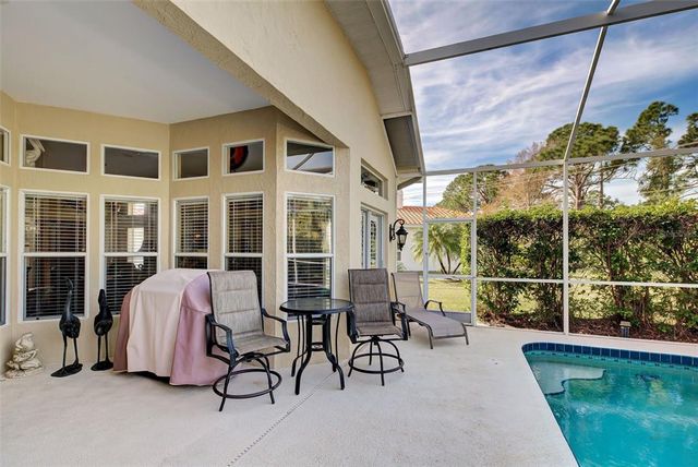 1037 BECKLEY CIRCLE, Venice, FL 34292