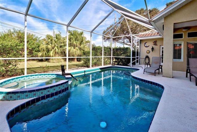 1037 BECKLEY CIRCLE, Venice, FL 34292