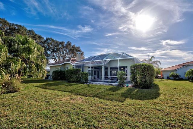 1037 BECKLEY CIRCLE, Venice, FL 34292