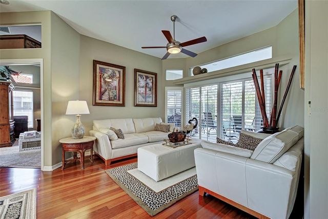 1037 BECKLEY CIRCLE, Venice, FL 34292