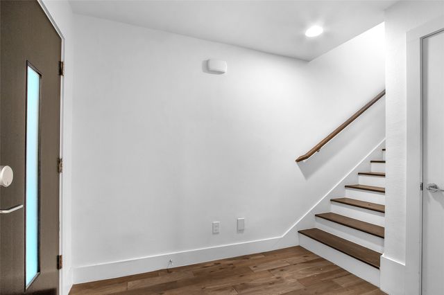 4934 Camdale Court, Dallas, TX 75206