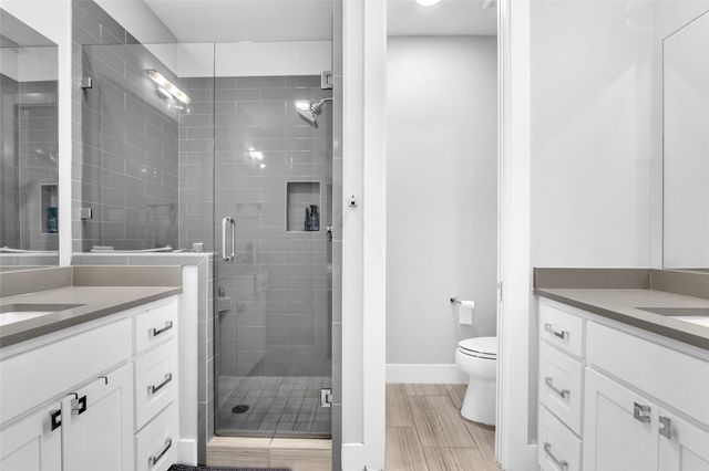 4934 Camdale Court, Dallas, TX 75206