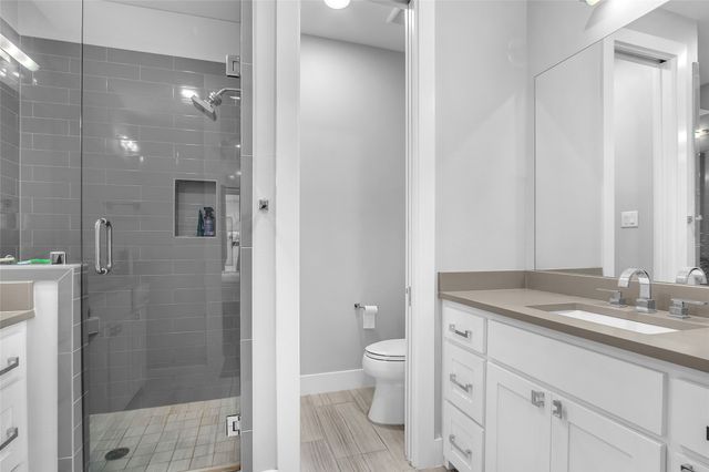 4934 Camdale Court, Dallas, TX 75206