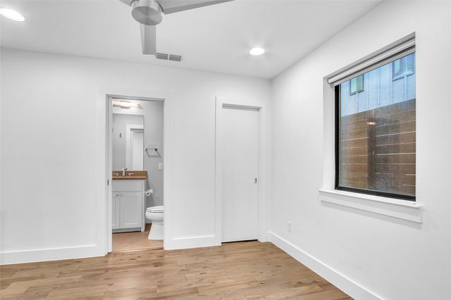 4934 Camdale Court, Dallas, TX 75206