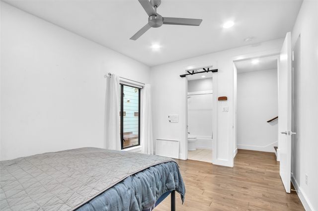 4934 Camdale Court, Dallas, TX 75206