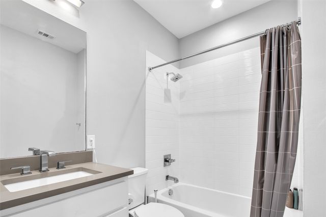 4934 Camdale Court, Dallas, TX 75206