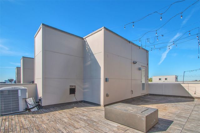 4934 Camdale Court, Dallas, TX 75206