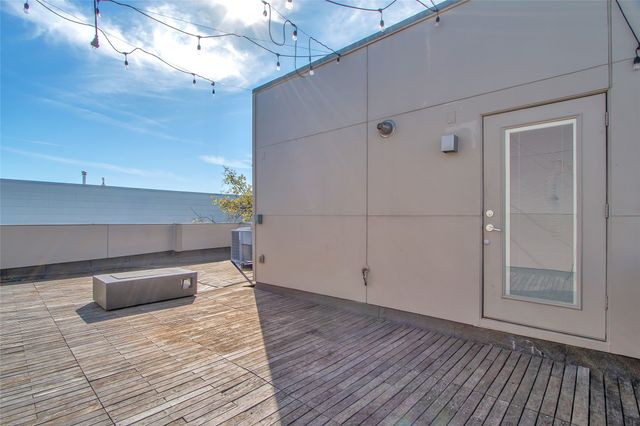 4934 Camdale Court, Dallas, TX 75206