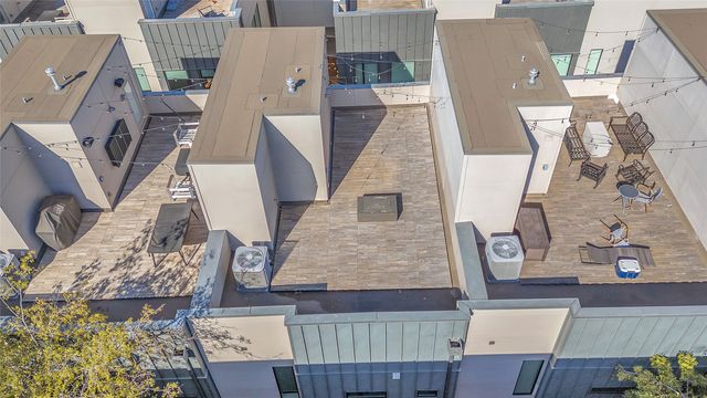 4934 Camdale Court, Dallas, TX 75206