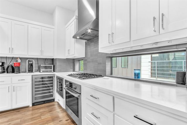 4934 Camdale Court, Dallas, TX 75206