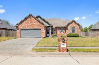 1240 Penny Lane, El Reno, OK 73036