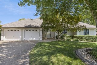 240 Avon Lane, Branson, MO 65616