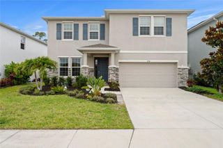 2136 MIDNIGHT PEARL DRIVE, Sarasota, FL 34240