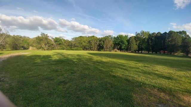 8939 Wateka Drive, Houston, TX 77074