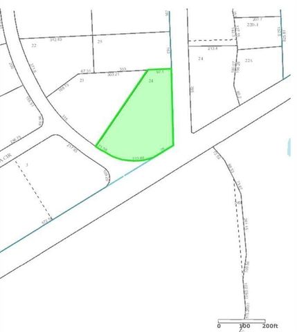 8939 Wateka Drive, Houston, TX 77074