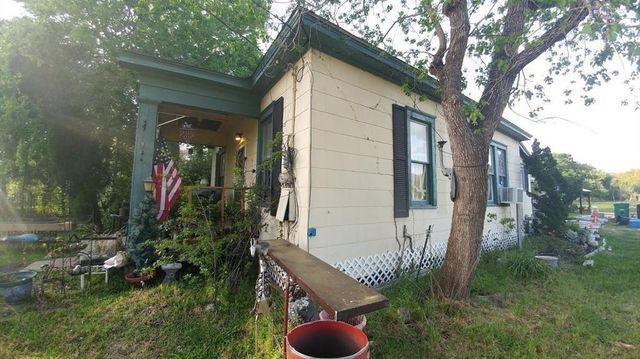 8939 Wateka Drive, Houston, TX 77074