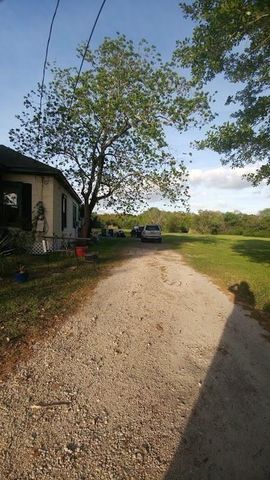 8939 Wateka Drive, Houston, TX 77074